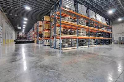 175 Advanced Drive, Springboro, OH 45066 - Photo 2