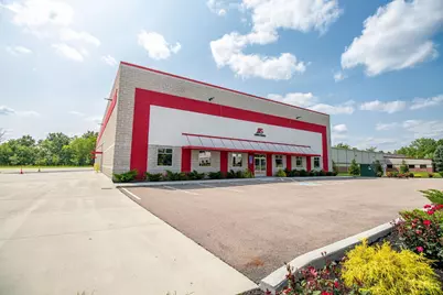 175 Advanced Drive, Springboro, OH 45066 - Photo 26