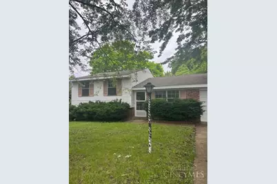 1810 W Kemper Road, Cincinnati, OH 45240 - Photo 1