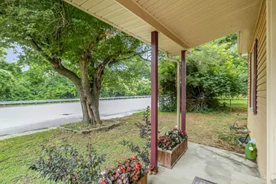 7032 River Road, Cincinnati, OH 45233 - Photo 1
