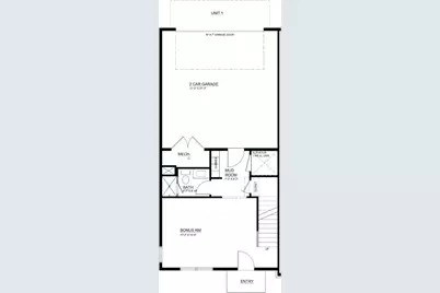 4413 Pin Oak Circle, Cincinnati, OH 45209 - Photo 2