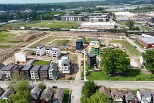 4413 Pin Oak Cir, Cincinnati, OH 45209 - Photo 6