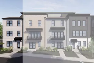 4413 Pin Oak Cir, Cincinnati, OH 45209 - Photo 1