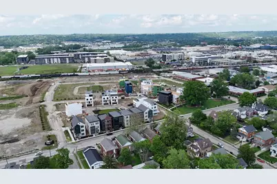 4417 Pin Oak Circle, Cincinnati, OH 45209 - Photo 8