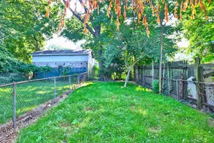 4226 Mad Anthony St, Cincinnati, OH 45223 - Photo 28