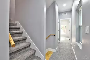 4226 Mad Anthony St, Cincinnati, OH 45223 - Photo 32