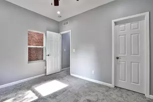 4226 Mad Anthony St, Cincinnati, OH 45223 - Photo 22