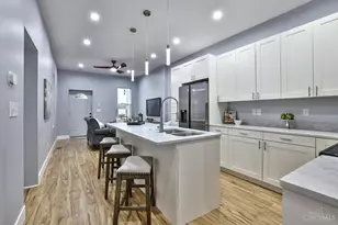 4226 Mad Anthony St, Cincinnati, OH 45223 - Photo 10