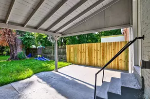 4226 Mad Anthony St, Cincinnati, OH 45223 - Photo 26