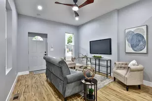 4226 Mad Anthony St, Cincinnati, OH 45223 - Photo 6