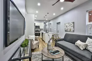 4226 Mad Anthony St, Cincinnati, OH 45223 - Photo 8