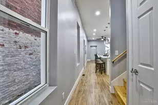 4226 Mad Anthony St, Cincinnati, OH 45223 - Photo 30