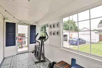 226 Sherman Avenue, Hamilton, OH 45013 - Photo 20