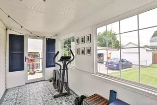 226 Sherman Ave, Hamilton, OH 45013 - Photo 20