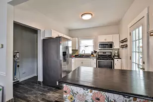 226 Sherman Ave, Hamilton, OH 45013 - Photo 10