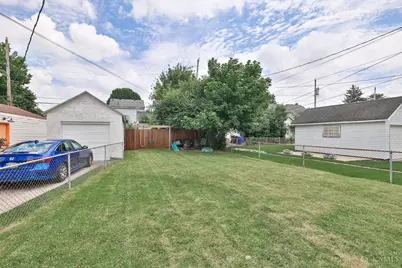 226 Sherman Avenue, Hamilton, OH 45013 - Photo 22