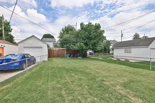 226 Sherman Ave, Hamilton, OH 45013 - Photo 22