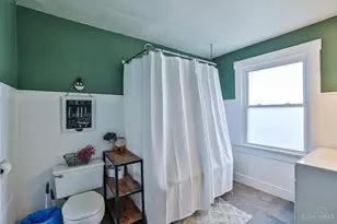 226 Sherman Ave, Hamilton, OH 45013 - Photo 14