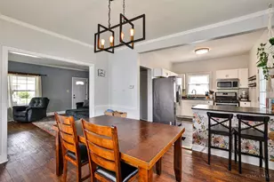 226 Sherman Ave, Hamilton, OH 45013 - Photo 8