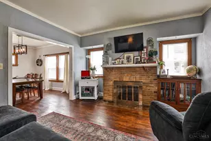 226 Sherman Ave, Hamilton, OH 45013 - Photo 4