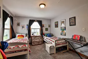 226 Sherman Ave, Hamilton, OH 45013 - Photo 18