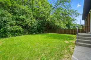 2962 Aquadale Ln, Cincinnati, OH 45211 - Photo 50