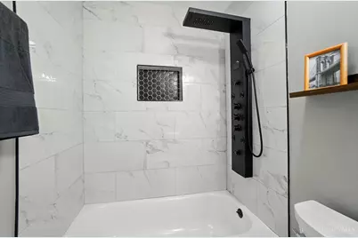 2962 Aquadale Lane, Cincinnati, OH 45211 - Photo 30