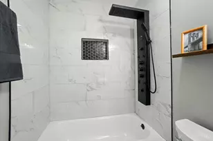 2962 Aquadale Ln, Cincinnati, OH 45211 - Photo 30