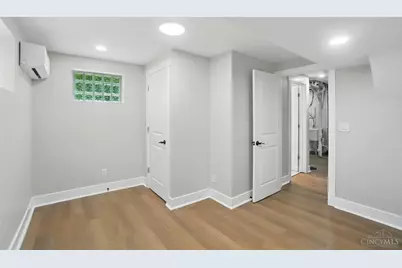2962 Aquadale Lane, Cincinnati, OH 45211 - Photo 40