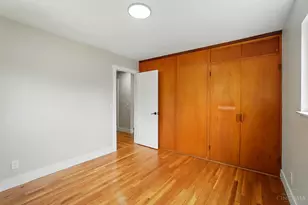 2962 Aquadale Ln, Cincinnati, OH 45211 - Photo 28