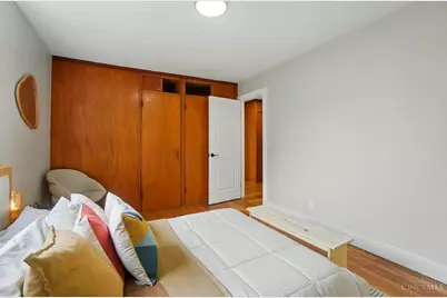 2962 Aquadale Lane, Cincinnati, OH 45211 - Photo 22