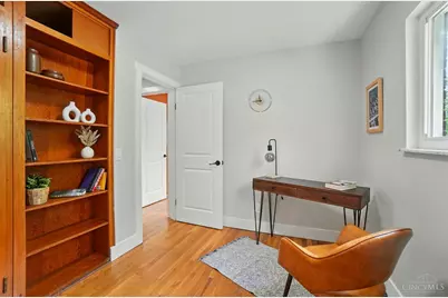 2962 Aquadale Lane, Cincinnati, OH 45211 - Photo 34