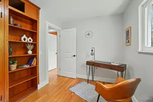 2962 Aquadale Ln, Cincinnati, OH 45211 - Photo 34