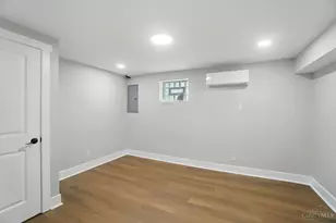 2962 Aquadale Ln, Cincinnati, OH 45211 - Photo 44