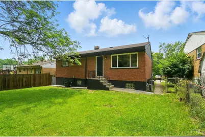 2962 Aquadale Lane, Cincinnati, OH 45211 - Photo 48