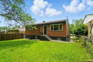 2962 Aquadale Ln, Cincinnati, OH 45211 - Photo 48