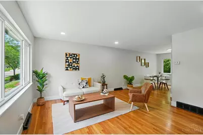 2962 Aquadale Lane, Cincinnati, OH 45211 - Photo 10