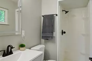 2962 Aquadale Ln, Cincinnati, OH 45211 - Photo 24