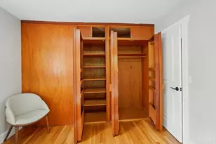 2962 Aquadale Ln, Cincinnati, OH 45211 - Photo 26