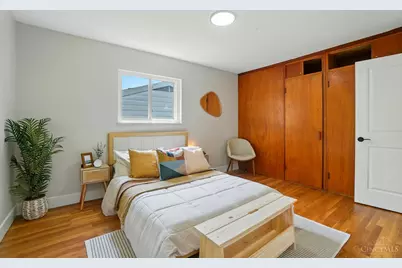 2962 Aquadale Lane, Cincinnati, OH 45211 - Photo 20