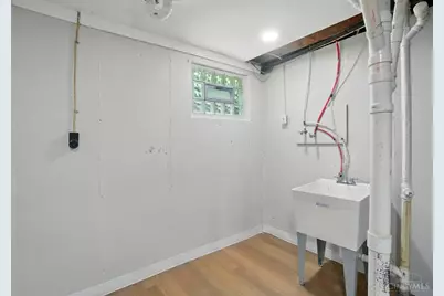 2962 Aquadale Lane, Cincinnati, OH 45211 - Photo 38