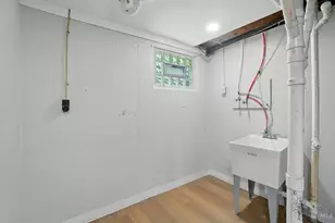 2962 Aquadale Ln, Cincinnati, OH 45211 - Photo 38