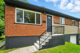 2962 Aquadale Ln, Cincinnati, OH 45211 - Photo 4