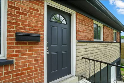 2962 Aquadale Lane, Cincinnati, OH 45211 - Photo 6