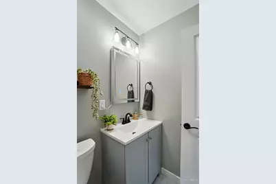 2962 Aquadale Lane, Cincinnati, OH 45211 - Photo 32