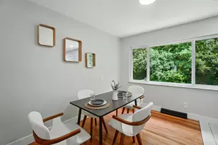 2962 Aquadale Ln, Cincinnati, OH 45211 - Photo 12