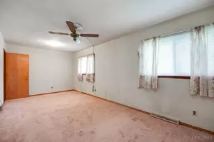 1129 Doris Jane Ave, Fairfield, OH 45014 - Photo 12