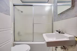 1129 Doris Jane Ave, Fairfield, OH 45014 - Photo 18