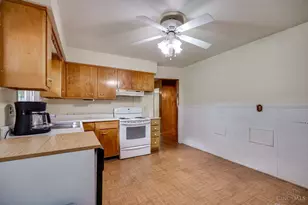 1129 Doris Jane Ave, Fairfield, OH 45014 - Photo 10