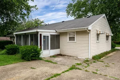 1129 Doris Jane Avenue, Fairfield, OH 45014 - Photo 22